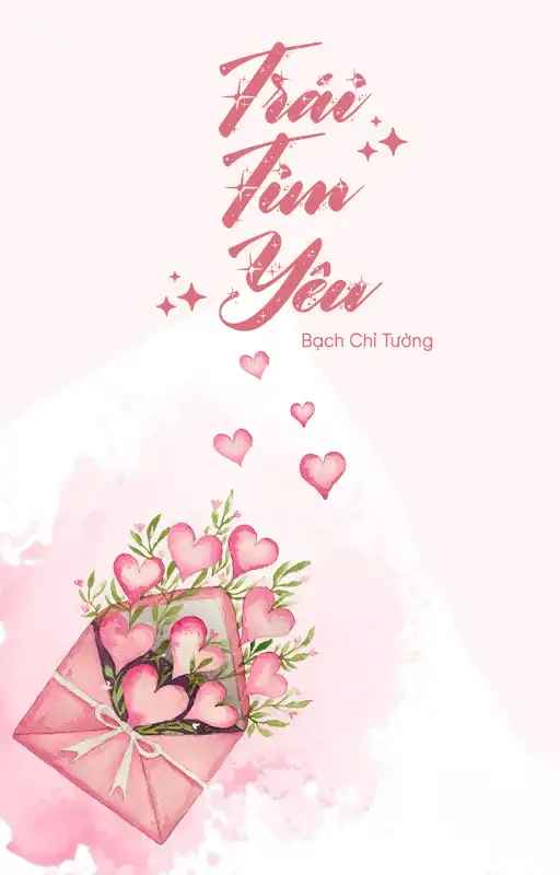 trai-tim-yeu