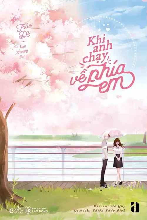 khi-anh-chay-ve-phia-em