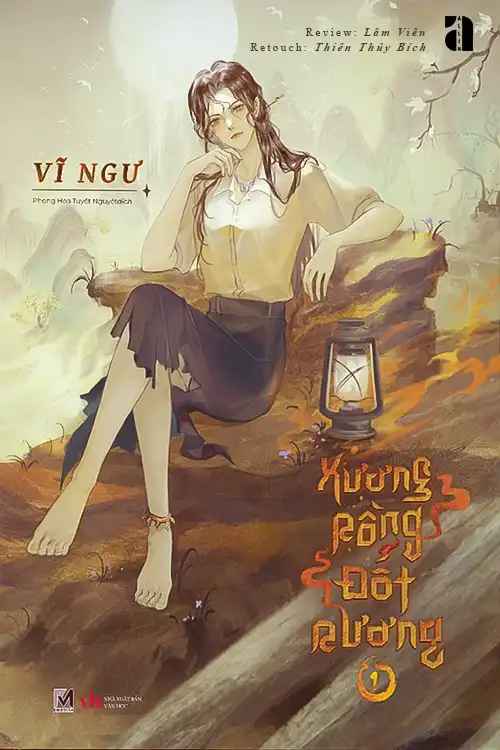 xuong-rong-dot-ruong