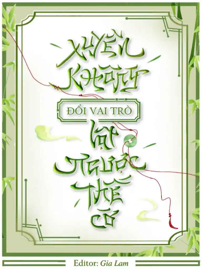 xuyen-khong-doi-vai-tro-lat-nguoc-the-co