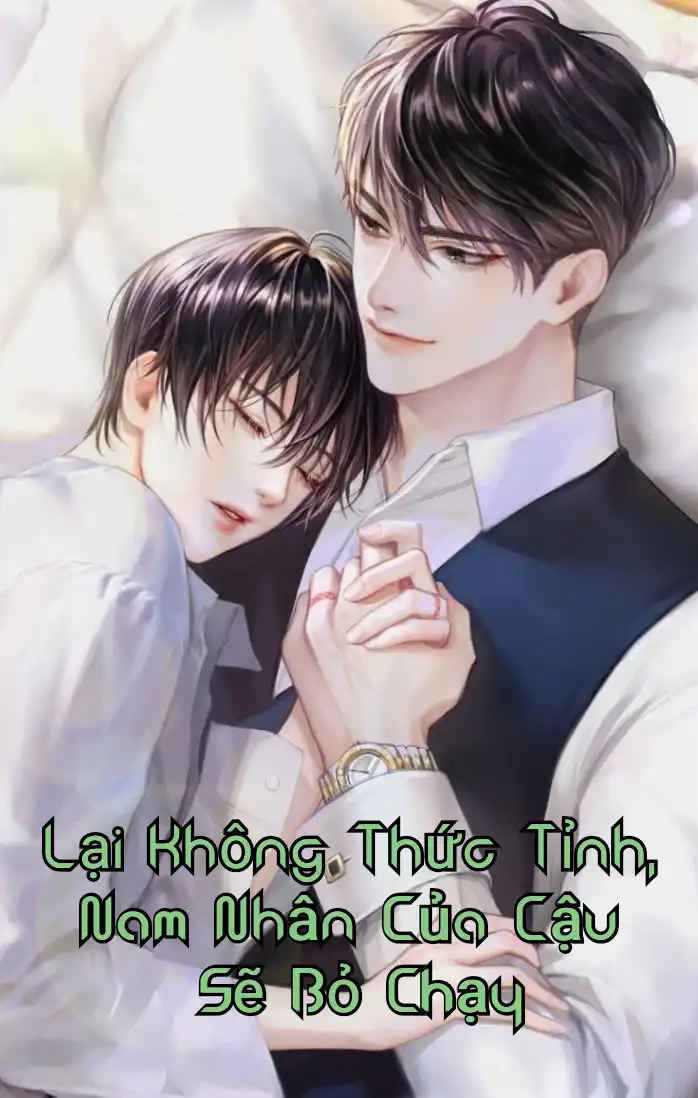 lai-khong-thuc-tinh-nam-nhan-cua-cau-se-b-chay