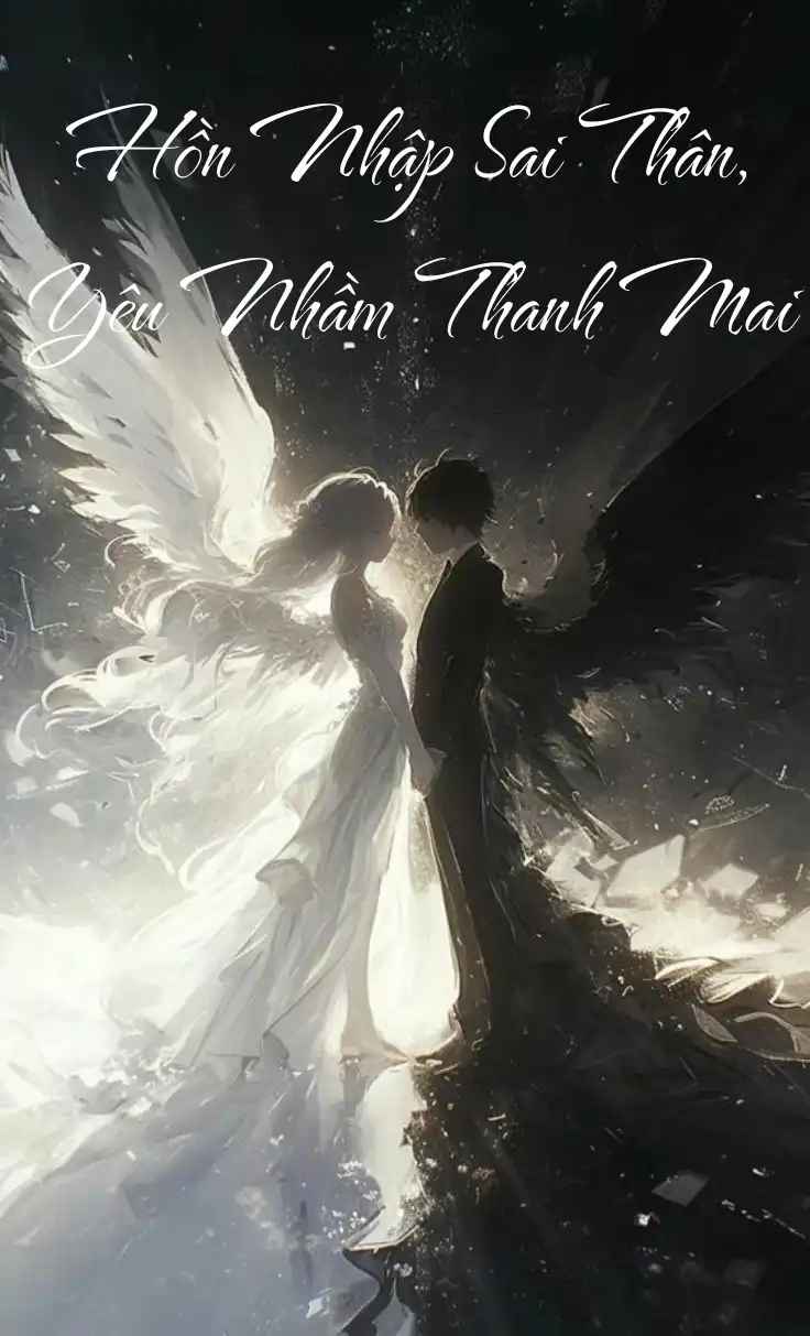 hon-nhap-sai-than-yeu-nham-thanh-mai