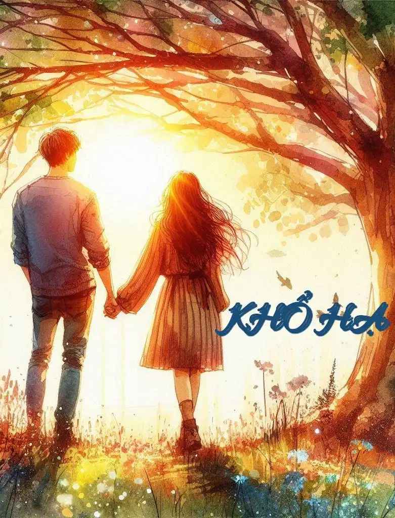 kho-ha