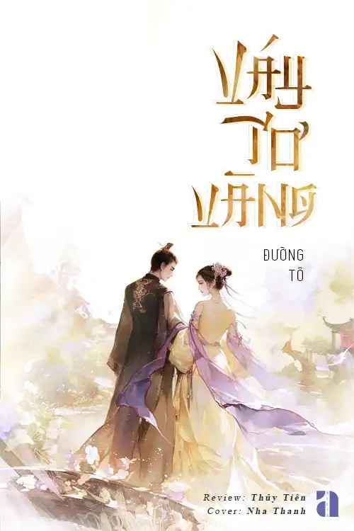 vay-to-vang