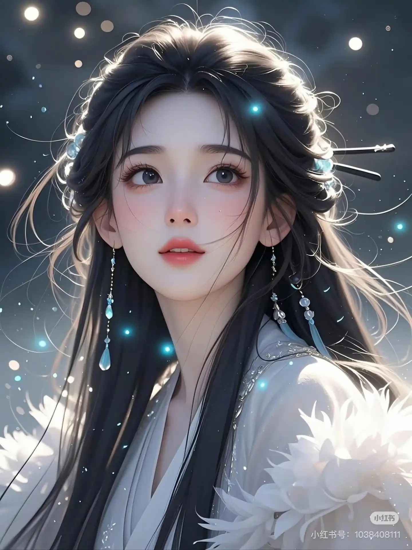 be-ha-ban-tay-vang-cua-ngai-online-roi