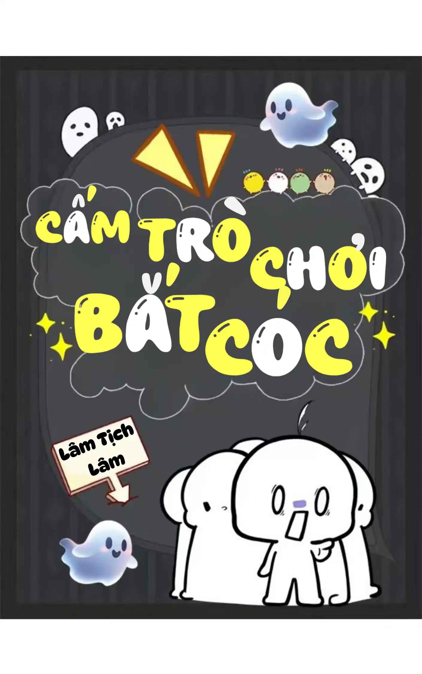 cam-tro-choi-bat-coc