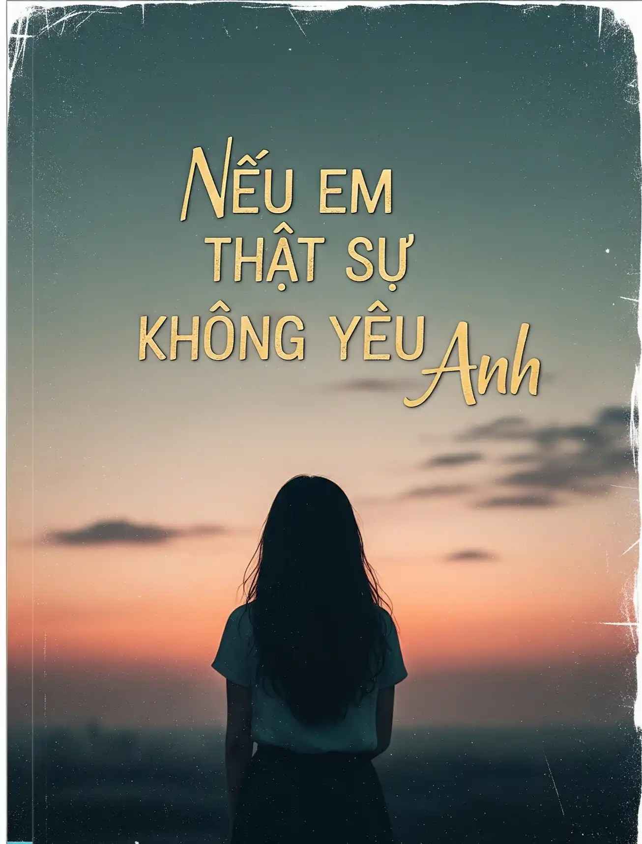 neu-em-that-su-khong-yeu-anh