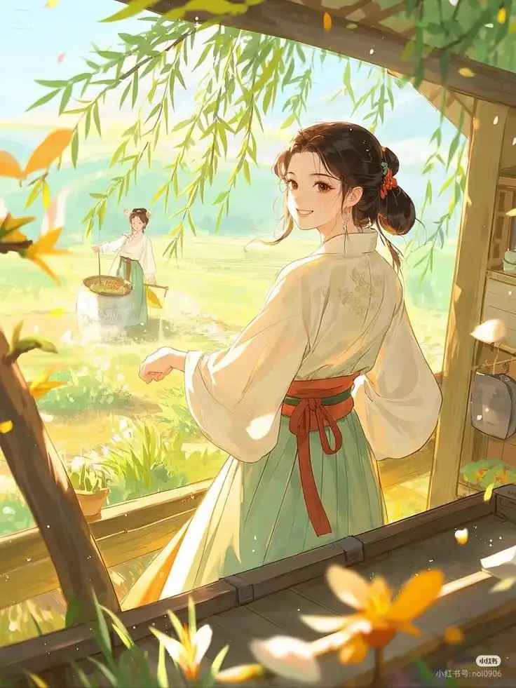 nhat-pham-nong-gia-nu