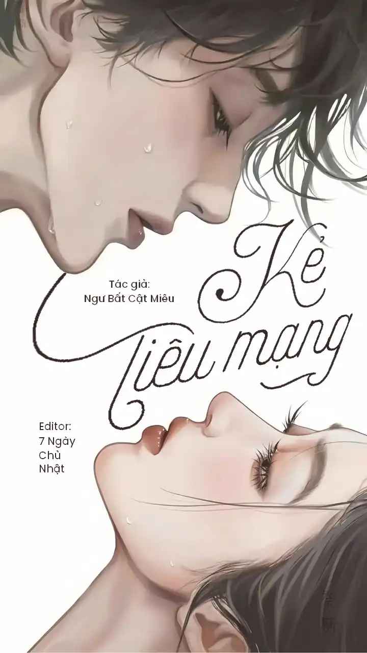 ke-lieu-mang