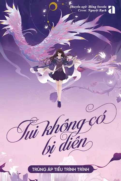 tui-khong-co-bi-dien
