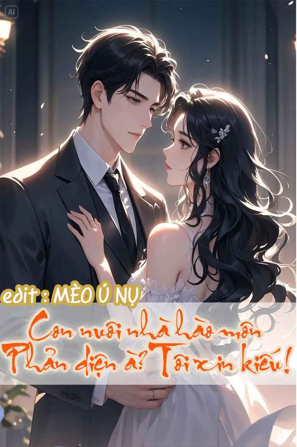 con-nuoi-nha-hao-mon-phan-dien-a-toi-xin-kieu