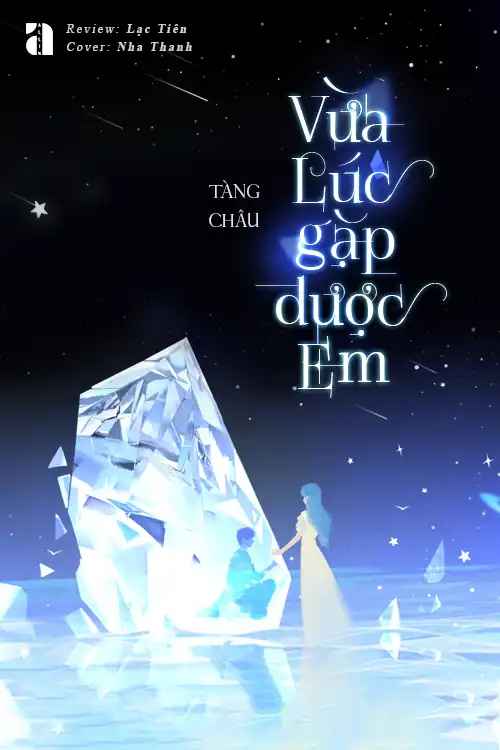 vua-luc-gap-duoc-em-0002