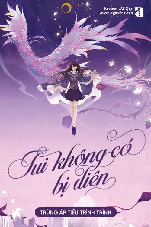 tui-khong-co-bi-dien