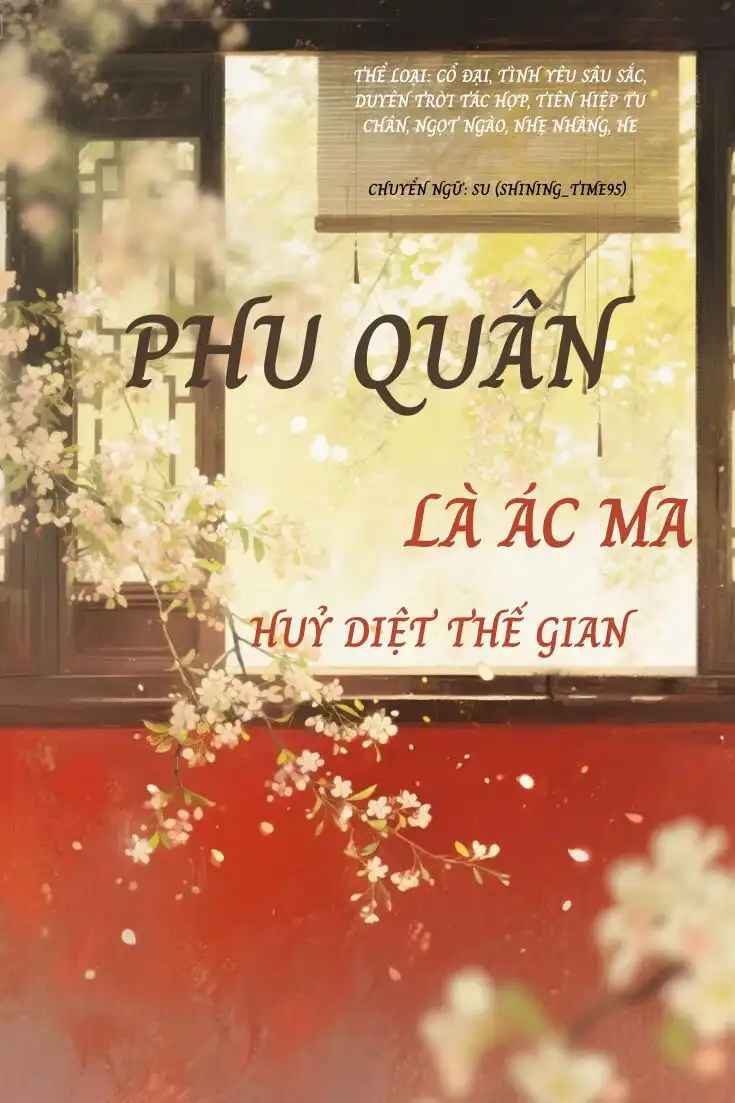 phu-quan-la-ac-ma-huy-diet-the-gian