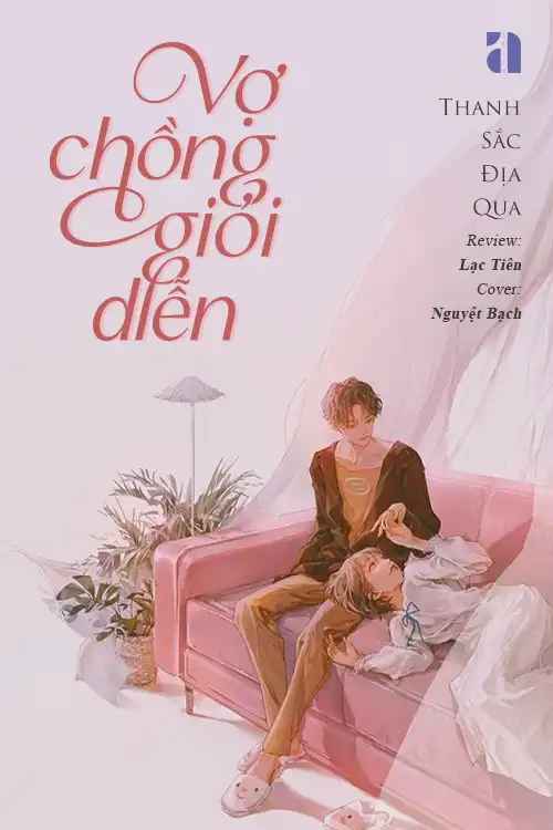 vo-chong-gi-i-dien-couple-phu