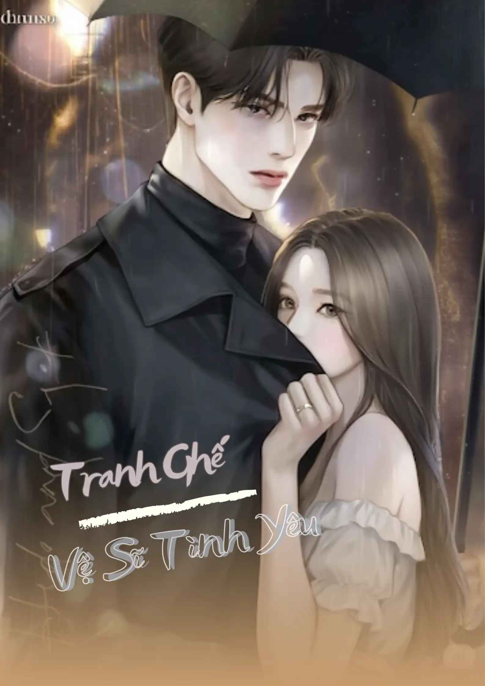 tranh-ghe-ve-si-tinh-yeu