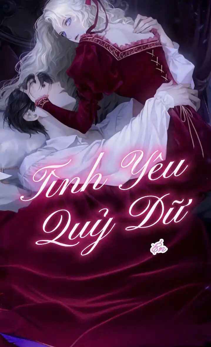 tinh-yeu-quy-du