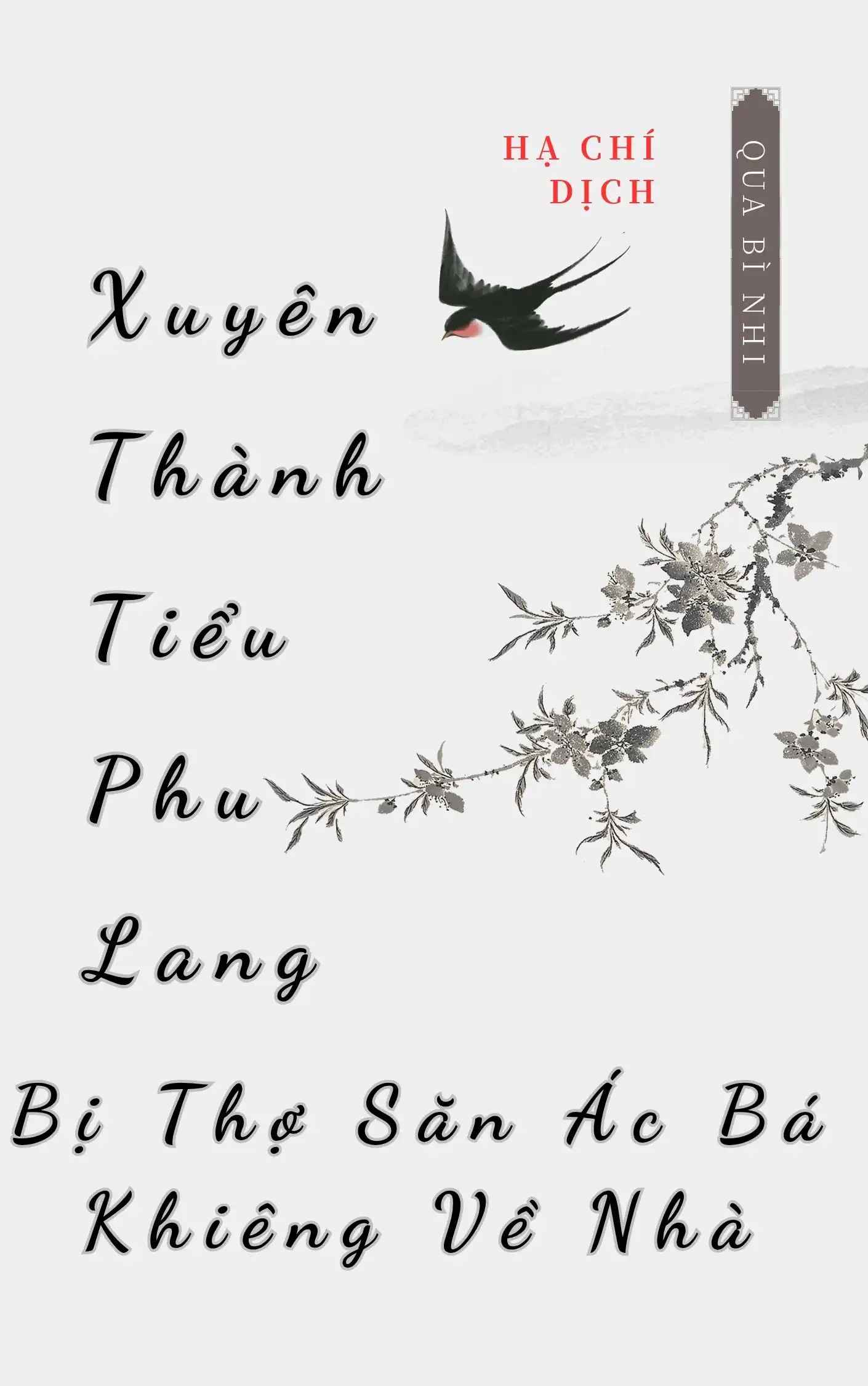 xuyen-thanh-tieu-phu-lang-bi-tho-san-ac-ba-khieng-ve-nha