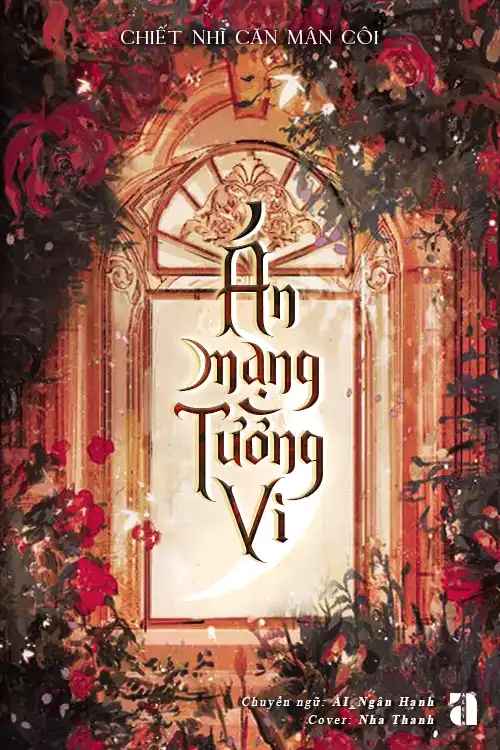 an-mang-tuong-vi