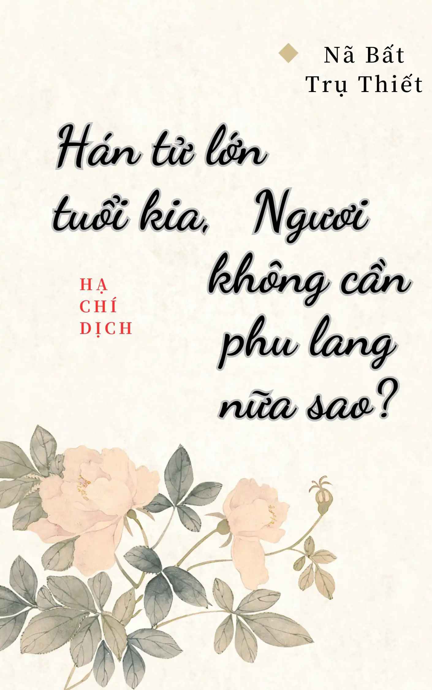 han-t-lon-tuoi-kia-nguoi-khong-can-phu-lang-nua-sao