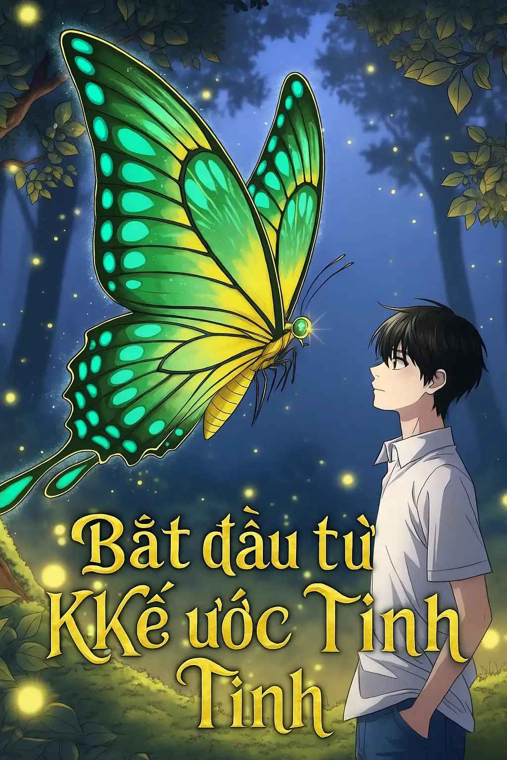 bat-dau-tu-khe-uoc-tinh-linh