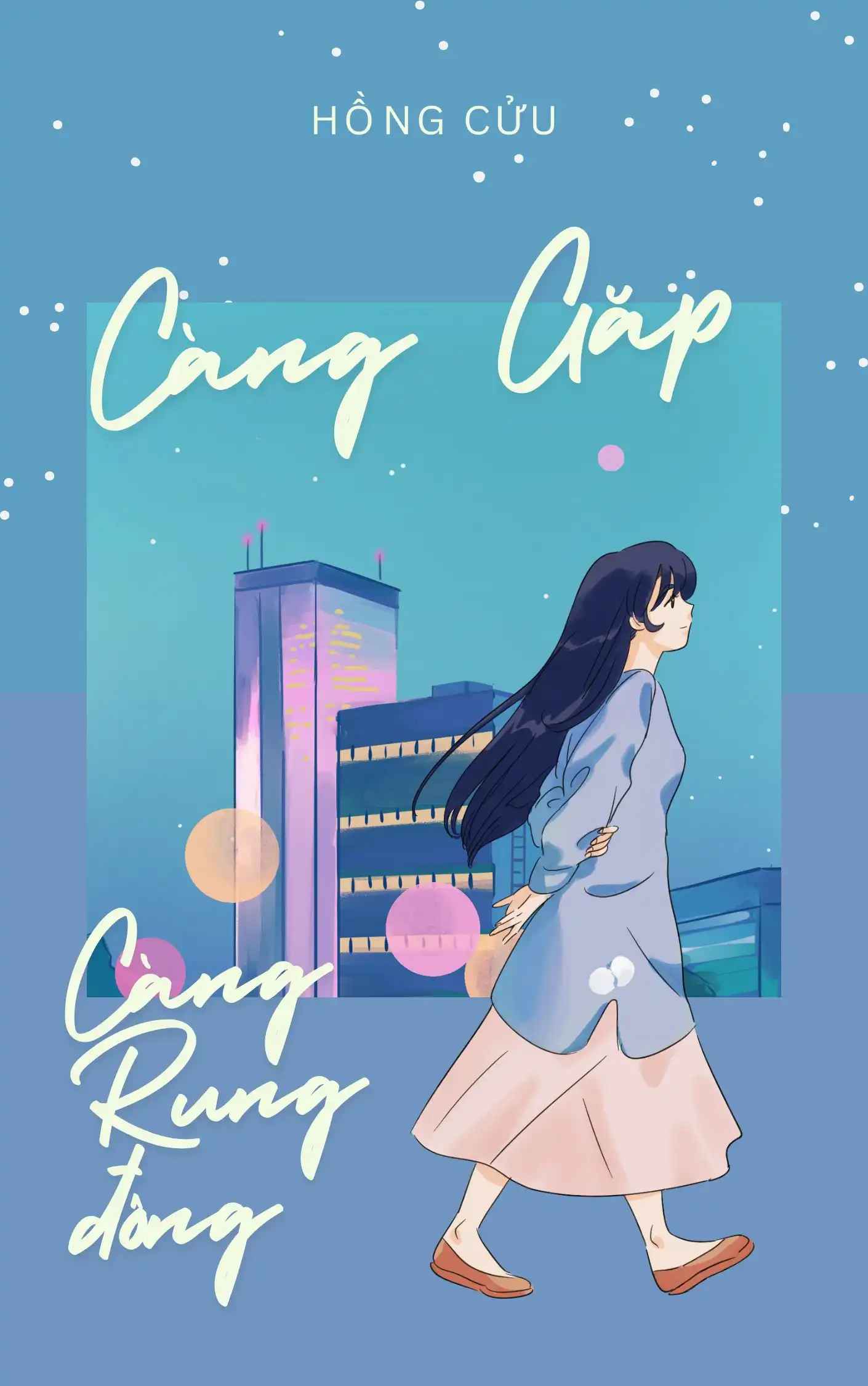 cang-gap-cang-rung-dong