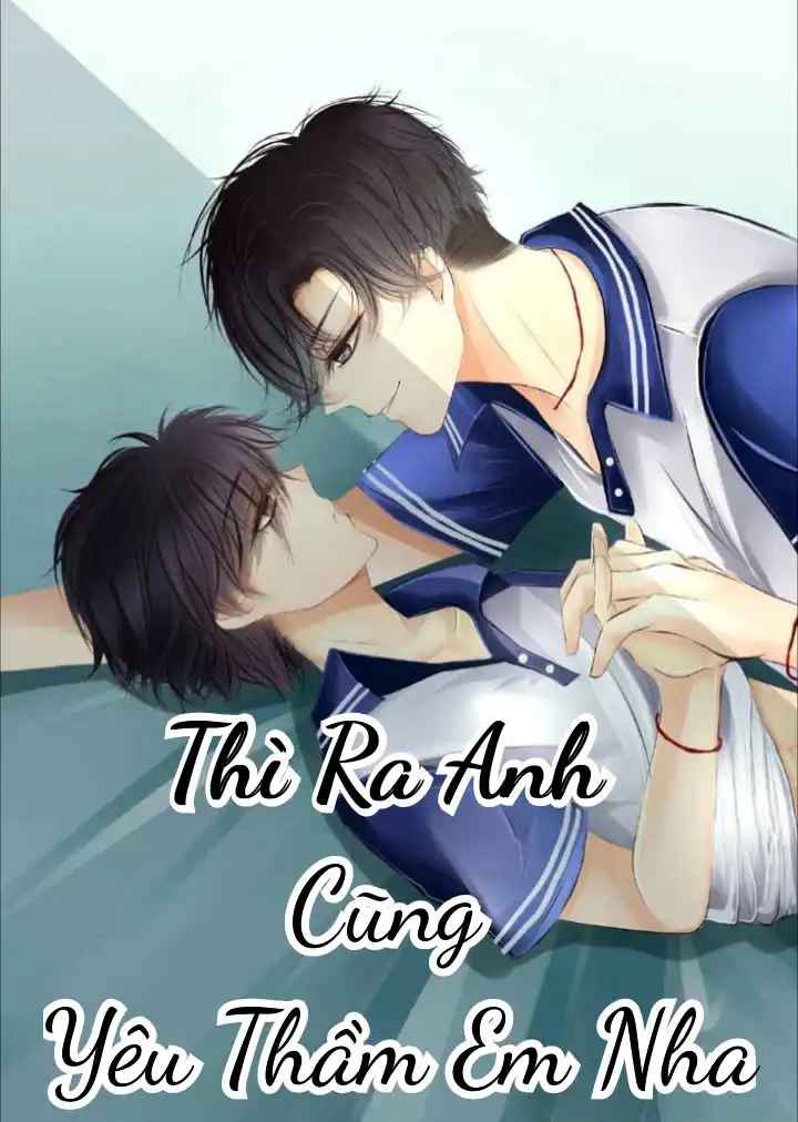 thi-ra-anh-cung-yeu-tham-em-nha