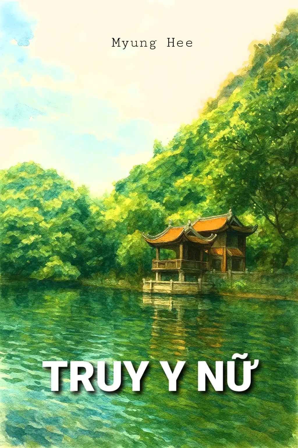 truy-y-nu