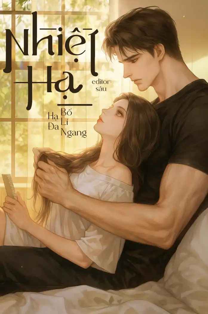 nhiet-ha