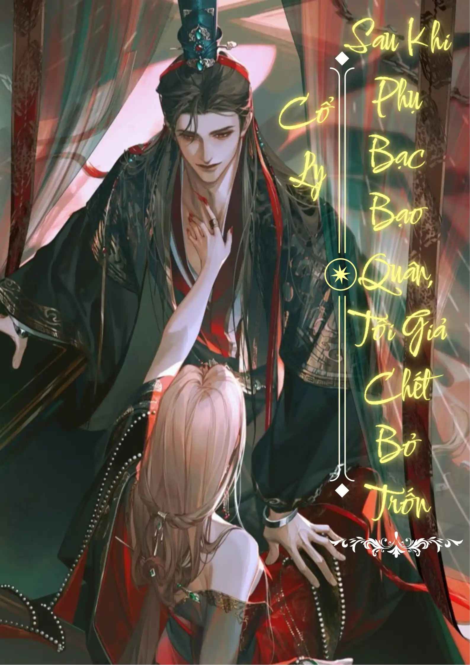 sau-khi-phu-bac-bao-quan-toi-gia-chet-b-tron