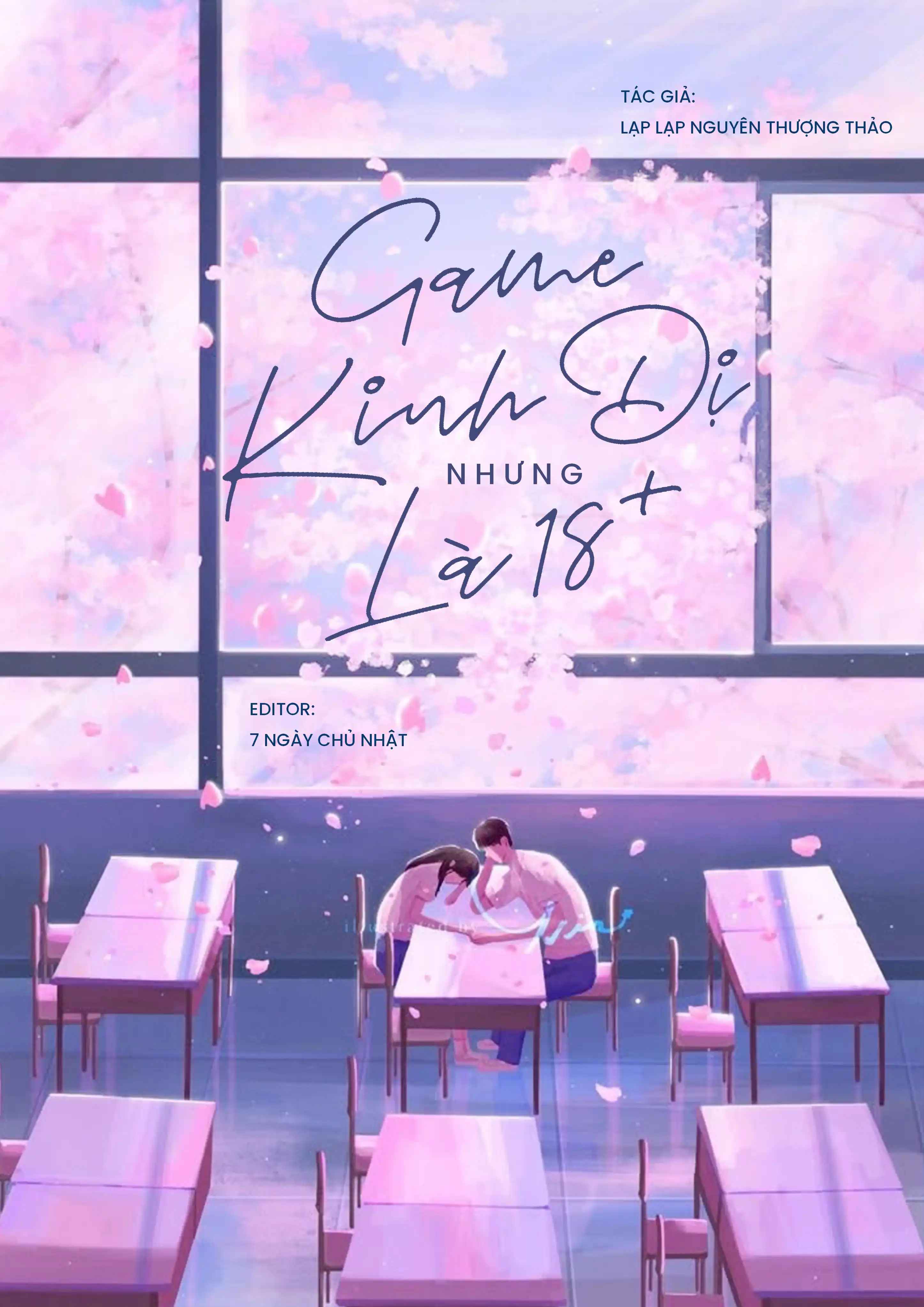 game-kinh-di-nhung-la-18