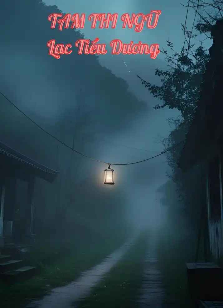 tam-thi-ngu-nguoi-canh-giu-giac-mo