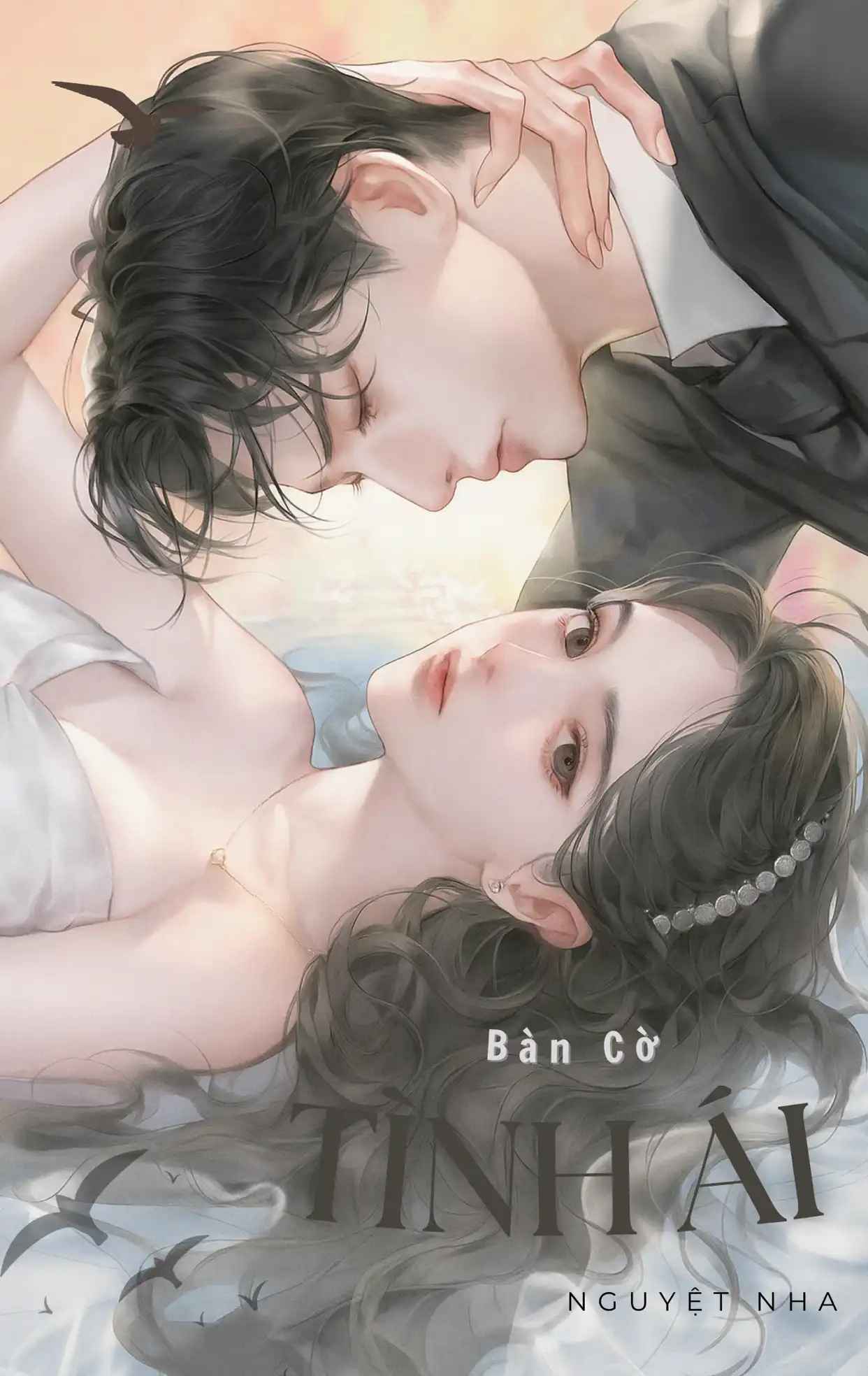 ban-co-tinh-ai