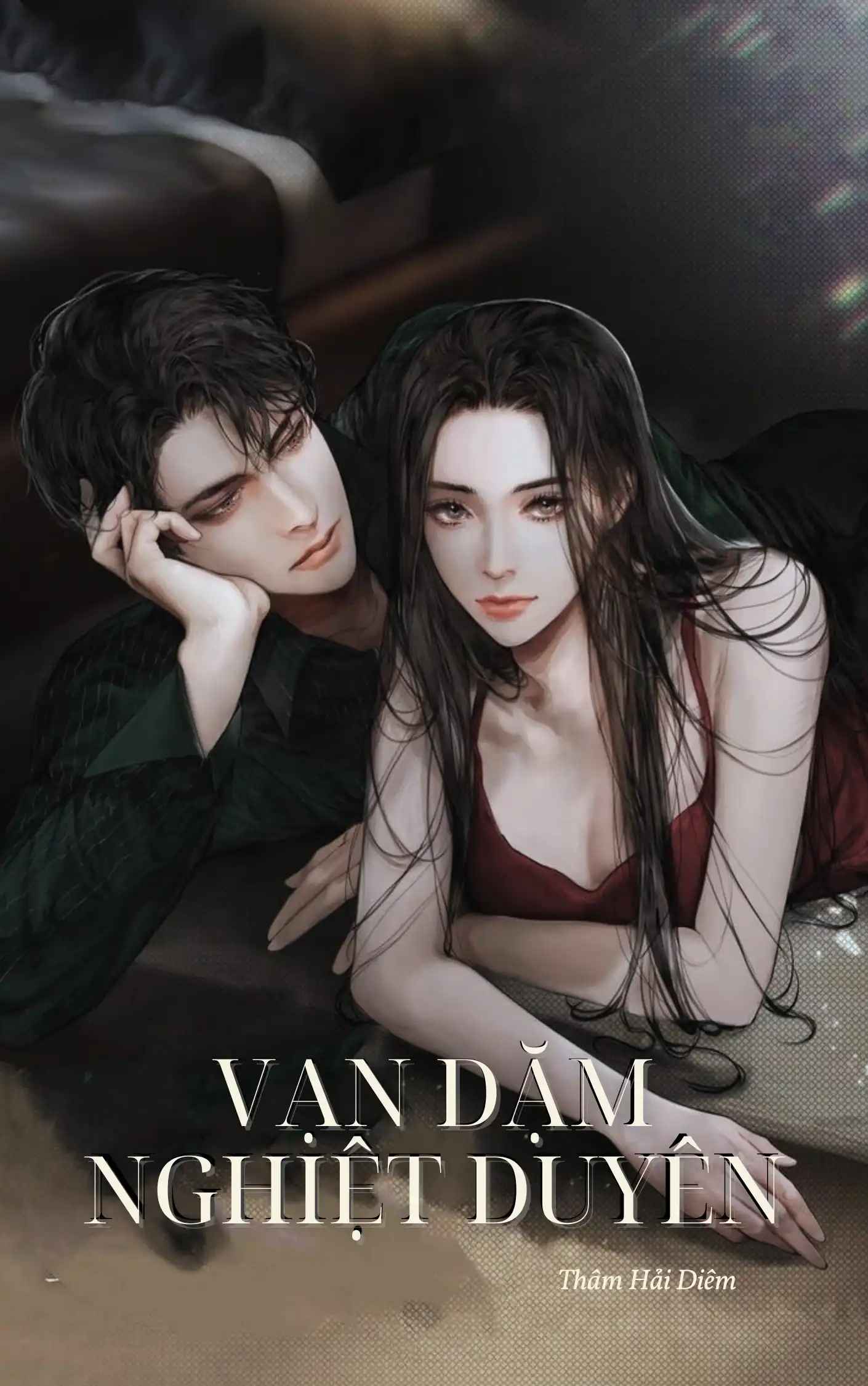 van-dam-nghiet-duyen