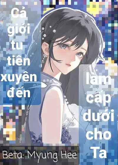 ca-gioi-tu-tien-xuyen-den-lam-cap-duoi-cho-ta
