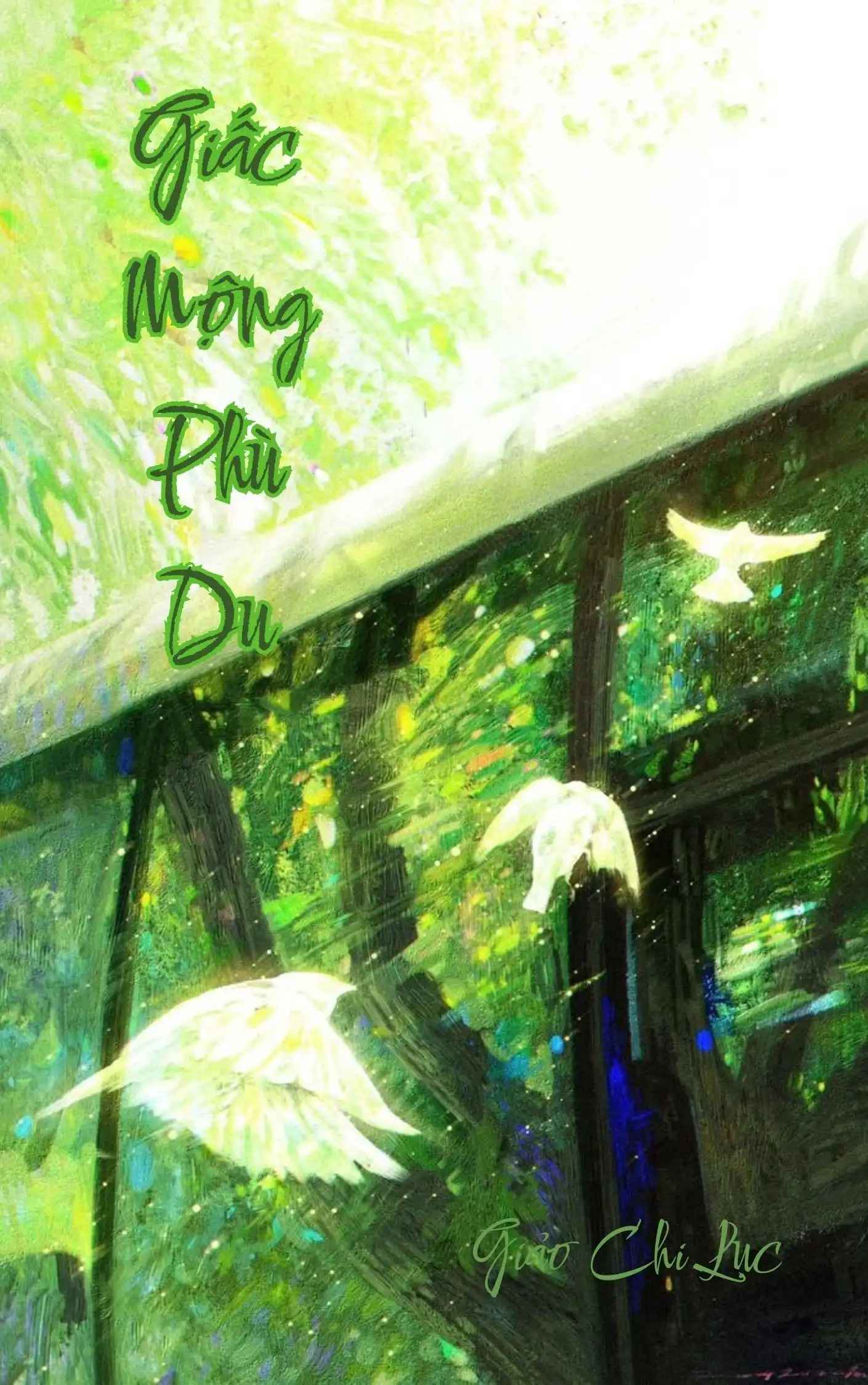 giac-mong-phu-du