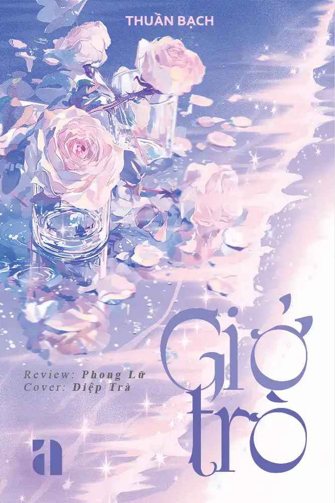 gio-tro
