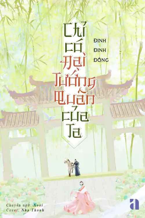 chi-co-dai-tuong-quan-cua-ta