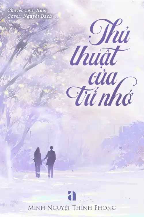 thu-thuat-cua-tri-nho