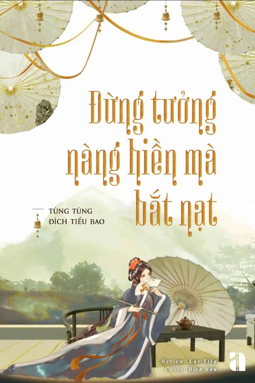 dung-tuong-nang-hien-ma-bat-nat