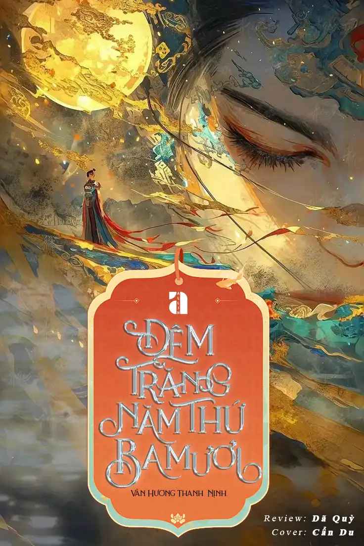 dem-trang-nam-thu-ba-muoi