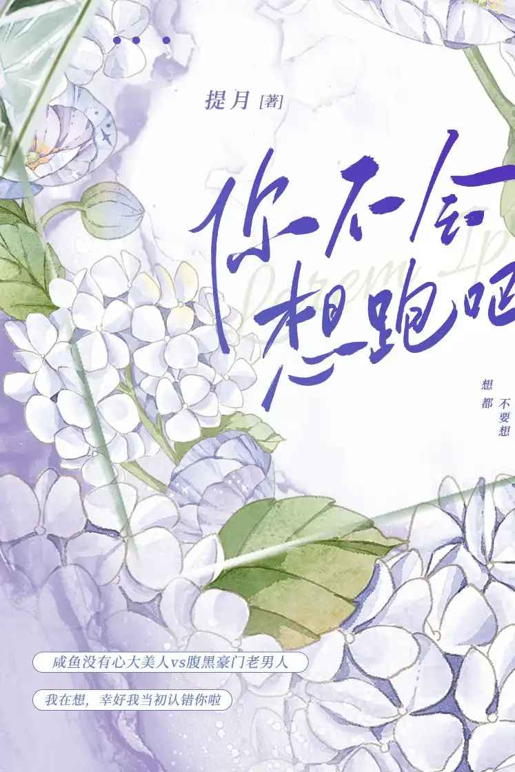 em-se-khong-dinh-chay-day-chu