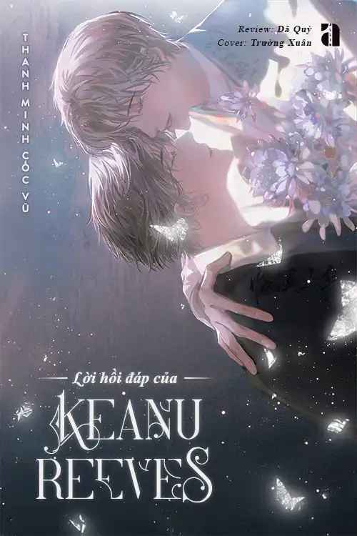 loi-hoi-dap-cua-keanu-reeves