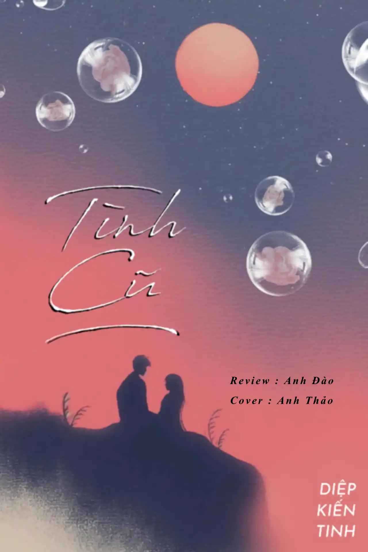 tinh-cu