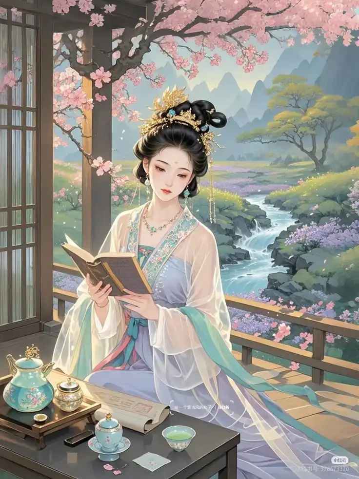 xuyen-den-co-dai-lam-luat-su