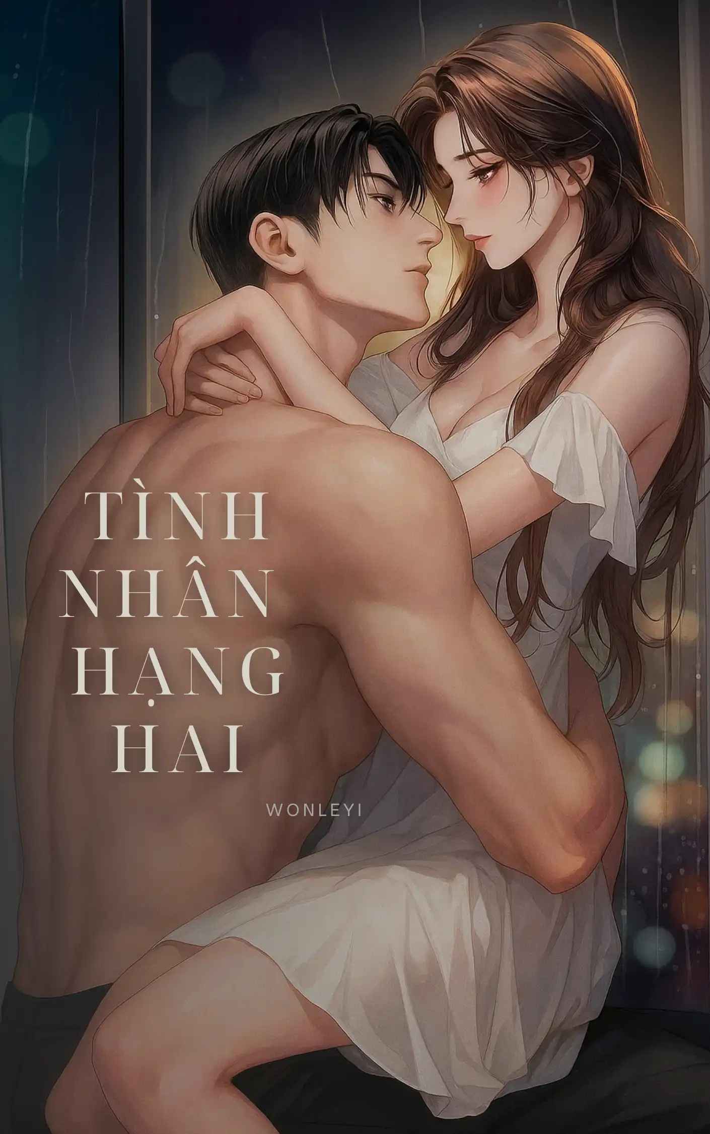 tinh-nhan-hang-hai