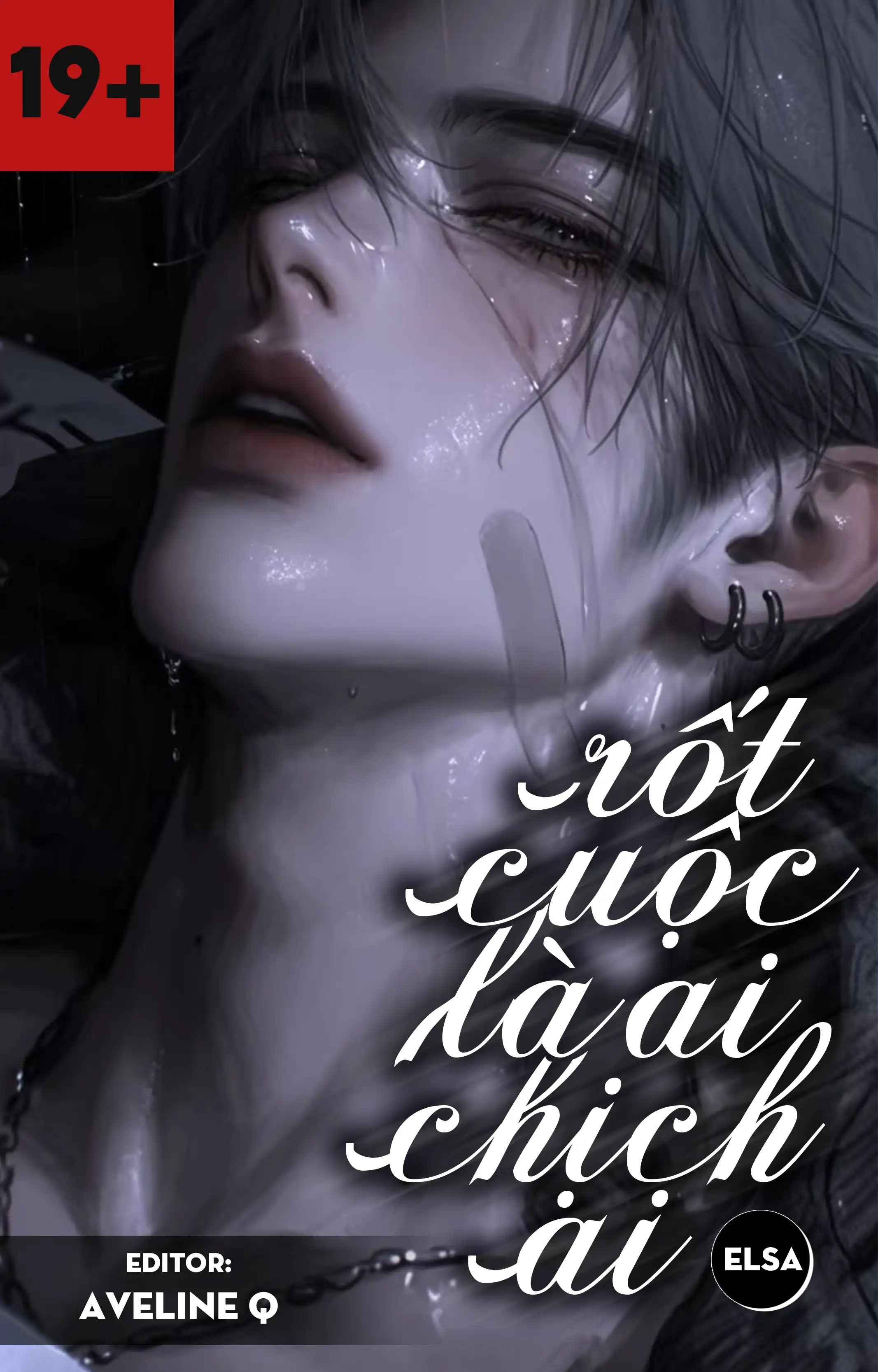 rot-cuoc-la-ai-chich-ai