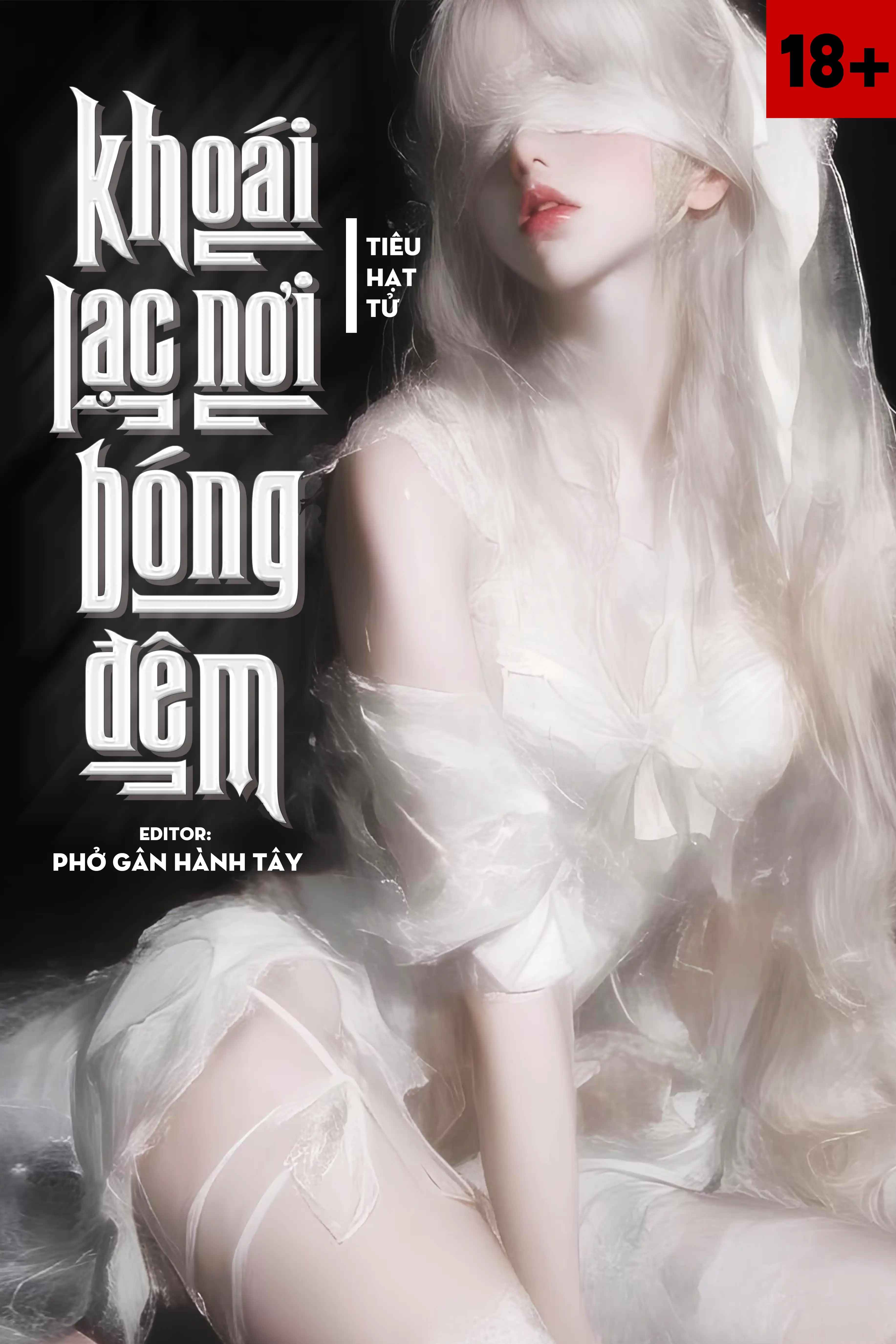 khoai-lac-noi-bong-dem-h