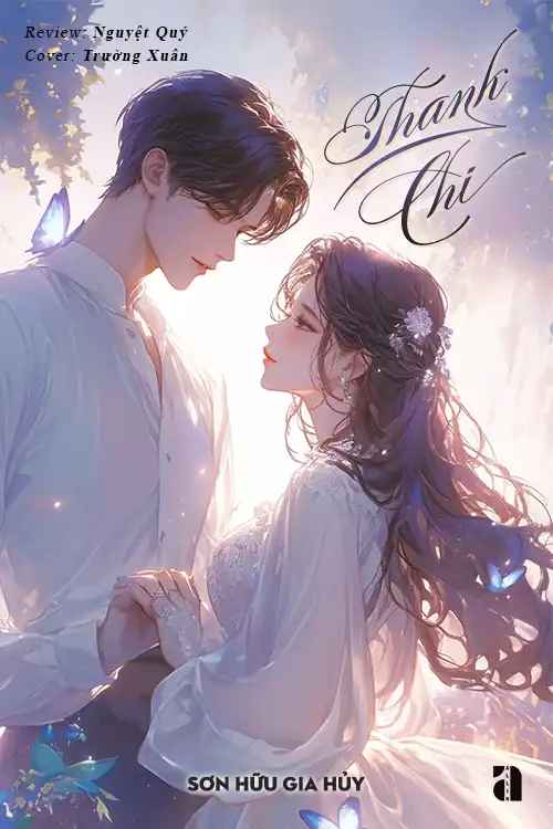 thanh-chi