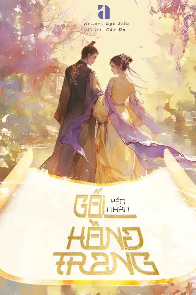 goi-hong-trang
